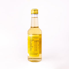 Extra Virgin Olive Oil 175ml