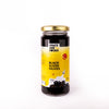 Black Sliced Olives. 230g