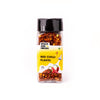 Red Chilli Flakes 40g