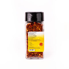 Red Chilli Flakes 40g
