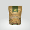 Bruschetta Chips 70g - Olive & Herbs