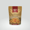 Bruschetta Chips 70g - Harissa