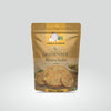 Bruschetta Chips 70g - Garlic & Onion