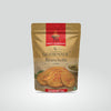 Bruschetta Chips 70g - Smoky Barbeque